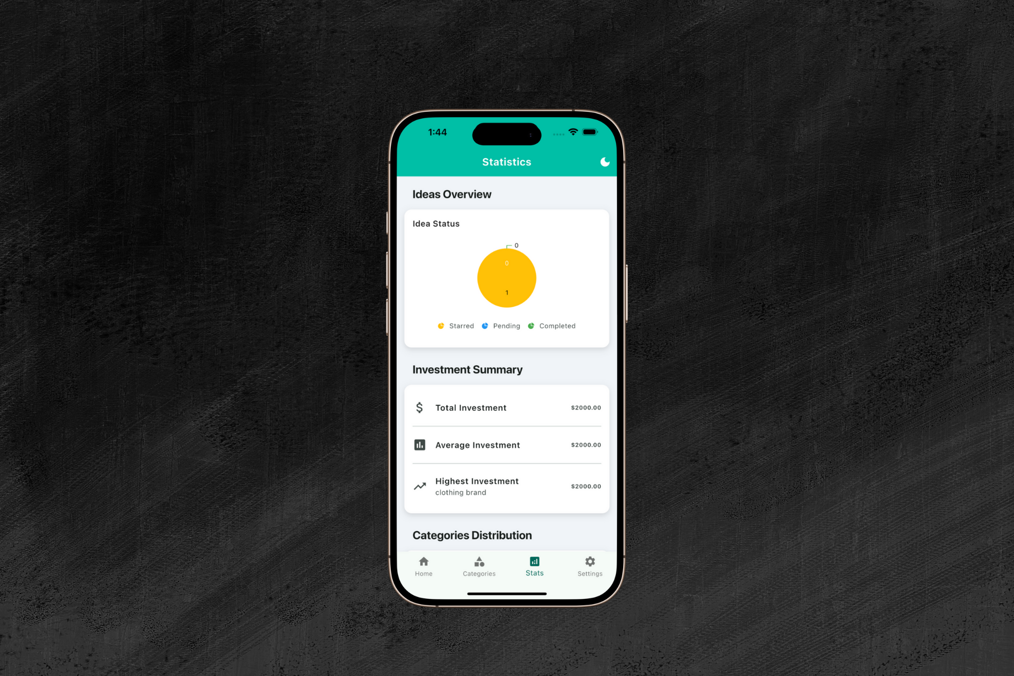 Flutter and WordPress Developer