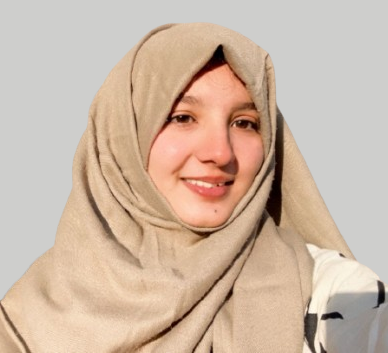 Flutter and WordPress Developer