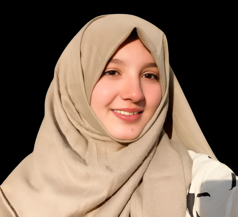 Flutter and WordPress Developer